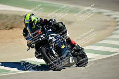 media/Sep-06-2025-TrackXperience (Sat) [[b6dbbb8c62]]/Level 3/Session 3 (Turn 5)/